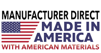American Made Fence Products